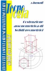 copertina solidi geometrici